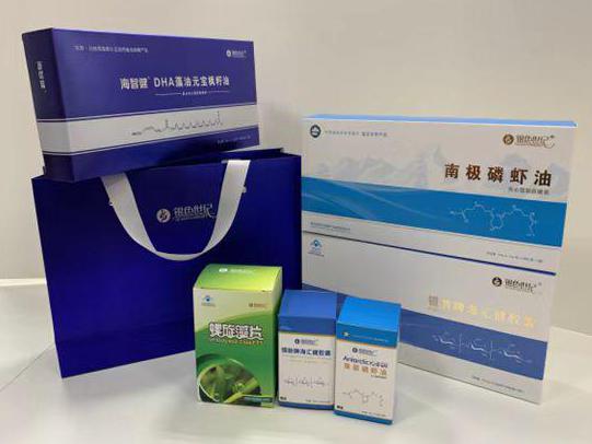 且末彩盒定制